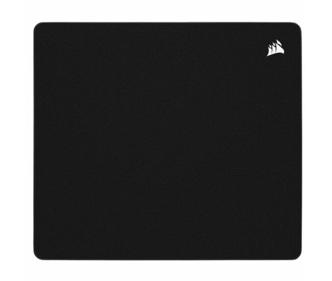 Alfombrilla gaming corsair mm500 v2 45 x 40 cm