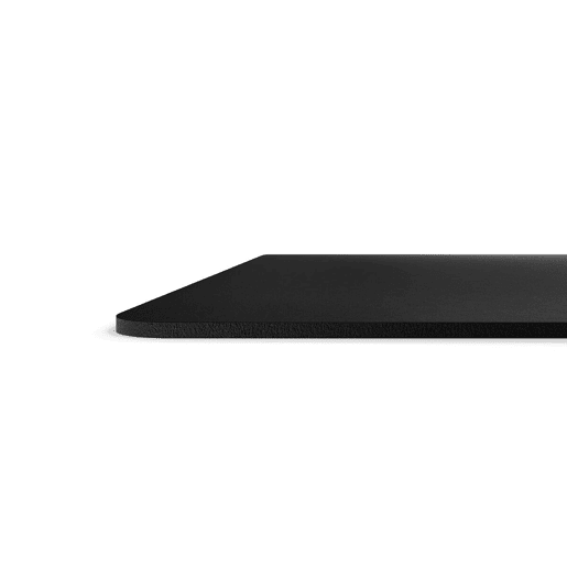 Tapete de Rato Gaming SteelSeries 63842 Tapete de Rato Gaming SteelSeries 63842