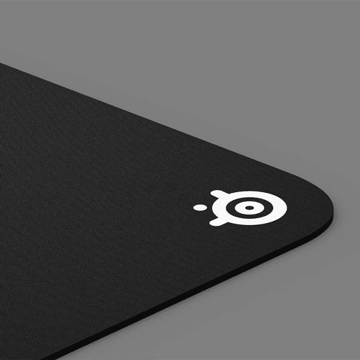Tapete de Rato Gaming SteelSeries 63842 Tapete de Rato Gaming SteelSeries 63842