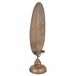 Candelabro Candelabro Dorado