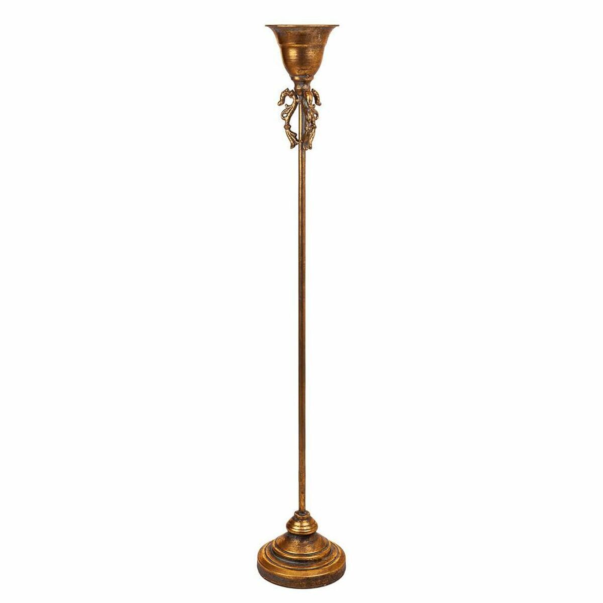 Candelabro