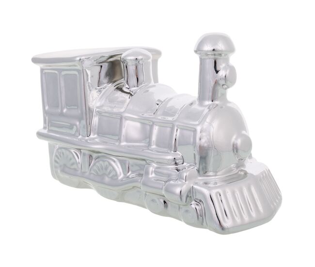 Hucha tren 18,5x8,5x10,3