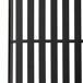 Banco 50x110 Banco 50x110 Negro