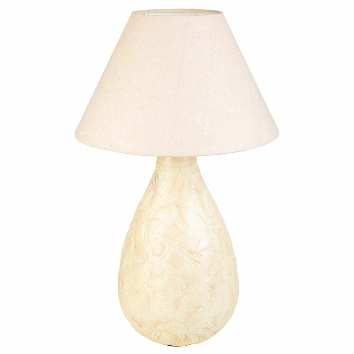 Lámpara de mesa