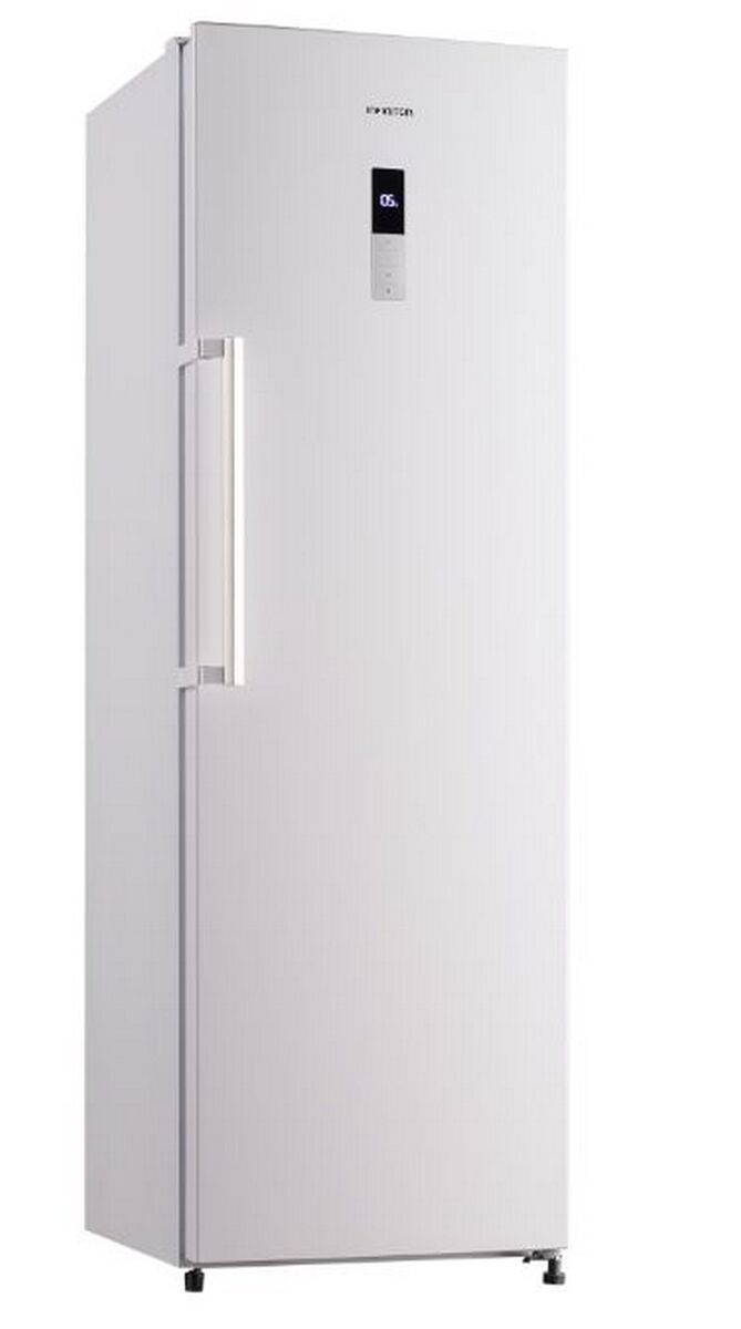 Frigorifico Cooler Infiniton CL-360L85XEN, 375 l, E, No Frost