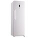 Frigorifico Cooler Infiniton CL-360L85XEN, 375 l, E, No Frost Frigorifico Cooler Infiniton CL-360L85XEN, 375 l, E, No Frost Blanco