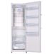Frigorifico Cooler Infiniton CL-360L85XEN, 375 l, E, No Frost Frigorifico Cooler Infiniton CL-360L85XEN, 375 l, E, No Frost Blanco