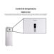 Frigorifico Cooler Infiniton CL-360L85XEN, 375 l, E, No Frost Frigorifico Cooler Infiniton CL-360L85XEN, 375 l, E, No Frost Blanco