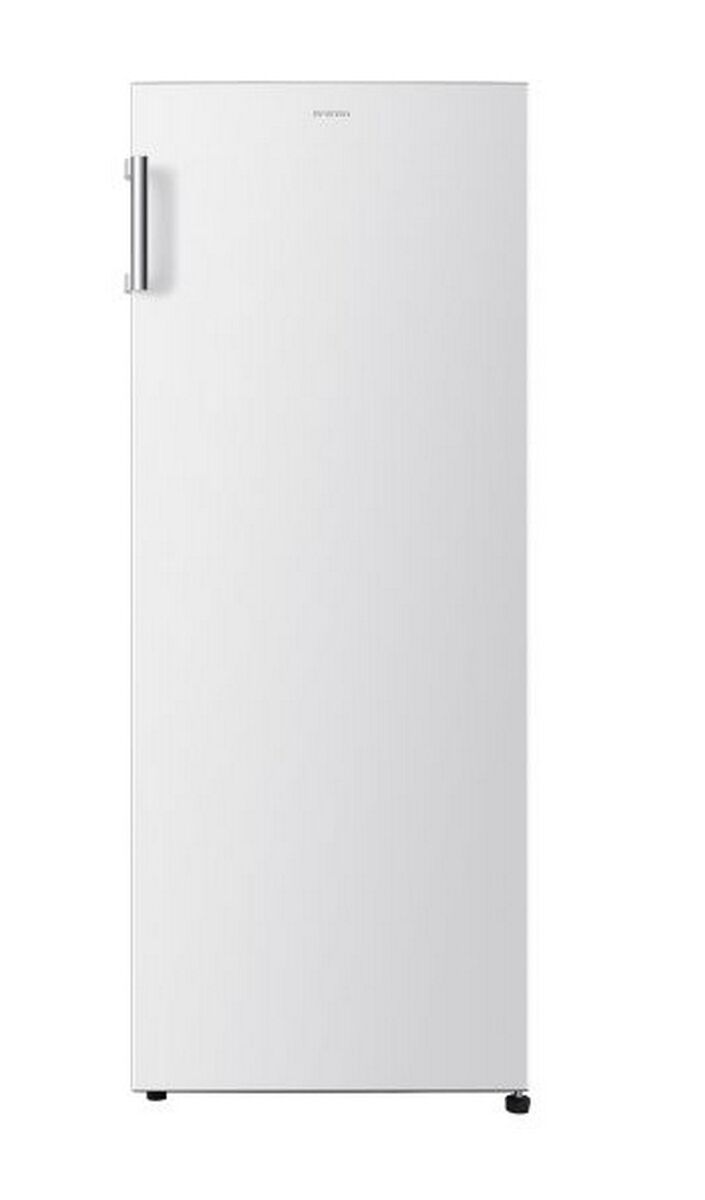 Frigorifico Una Puerta Infiniton CL-A144B, 242 L, Ciclico