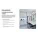Frigorífico Americano INFINITON SBS-456A78WEG, 410 l, No Frost Frigorífico Americano INFINITON SBS-456A78WEG, 410 l, No Frost Inox
