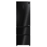Preto