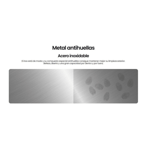 undefined undefined