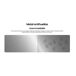 Frigorifico Americano Infiniton AMCB-415CD82XET, 415 l, No Frost Frigorifico Americano Infiniton AMCB-415CD82XET, 415 l, No Frost Gris