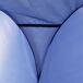 Carpa para Ducha 190T tela de poliéster Outsunny Carpa para Ducha 190T tela de poliéster Outsunny Azul