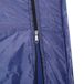 Carpa para Ducha 190T tela de poliéster Outsunny Carpa para Ducha 190T tela de poliéster Outsunny Azul