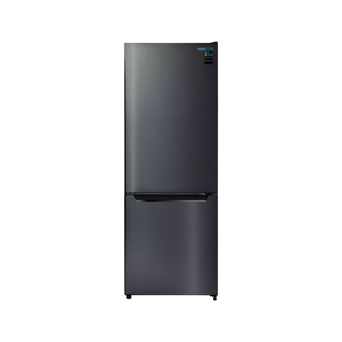 Frigorífico combinado Infiniton FGC-210C14DEK, 205 l, E, Smart Frost