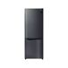 Frigorífico combinado Infiniton FGC-210C14DEK, 205 l, E, Smart Frost Frigorífico combinado Infiniton FGC-210C14DEK, 205 l, E, Smart Frost Negro