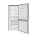 Frigorífico combinado Infiniton FGC-210C14DEK, 205 l, E, Smart Frost Frigorífico combinado Infiniton FGC-210C14DEK, 205 l, E, Smart Frost Negro