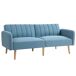 Azul mkp1466083_01.jpg?w=76&h=76&func=fit&bg_color=fff&org_if_sml=1