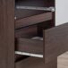 Cómoda K60 60 Cómoda K60 60 Blanco/ Madera