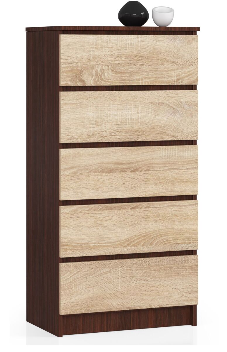 Cómoda K60 60 Madera