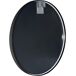 Espejo de pared - Elsie - Metal 60x3 Espejo de pared - Elsie - Metal 60x3 Dorado