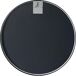 Espejo de pared - Elsie - Metal 60x3 Espejo de pared - Elsie - Metal 60x3 Dorado