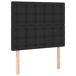 Cama box spring 100x200 Cama box spring 100x200 Gris