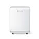 Deshumidificador, Ariston, Deos 12, hasta 35 m², bajo consumo, 12L/dia Deshumidificador, Ariston, Deos 12, hasta 35 m², bajo consumo, 12L/dia Blanco