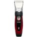 Cortapelos Mesko MS2847 Cortapelos Mesko MS2847 Negro/ Rojo