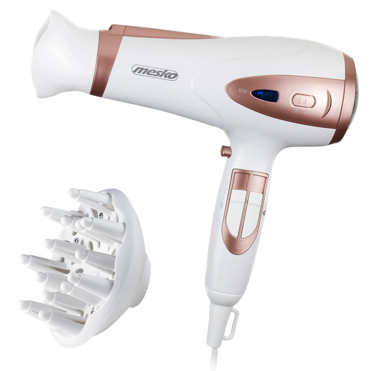 Secador de pelo Mesko MS2274