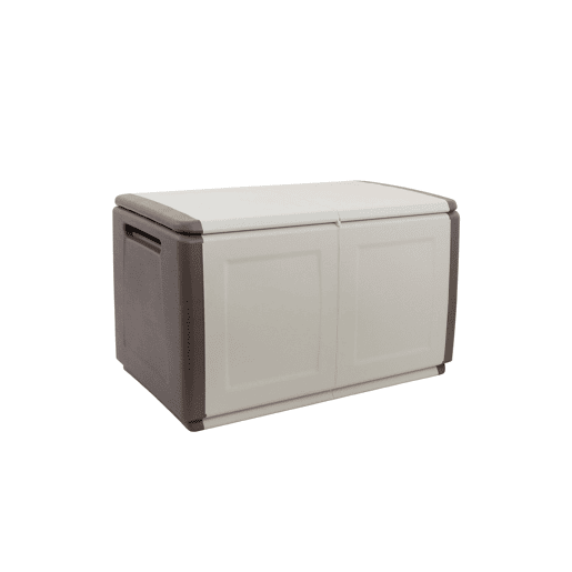 Porta-contĂȘineres em PVC Porta-contĂȘineres em PVC