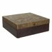 Caja-Joyero Caja-Joyero Multicolor