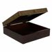 Caja-Joyero Caja-Joyero Multicolor