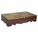 Caja-Joyero Caja-Joyero Multicolor