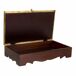 Caja-Joyero Caja-Joyero Multicolor