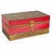 Caja-Joyero Caja-Joyero Multicolor