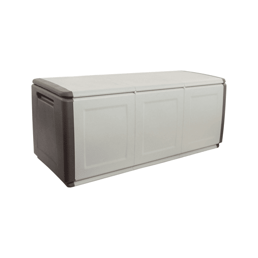 Porta-contĂȘineres em PVC Porta-contĂȘineres em PVC