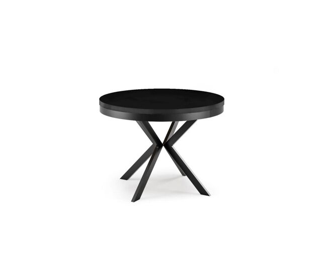 MESA DE COMEDOR EDDER 100x176