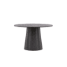 MESA DE JANTAR LANZO