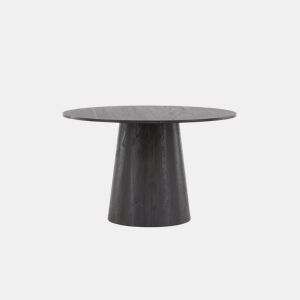 MESA DE JANTAR LANZO