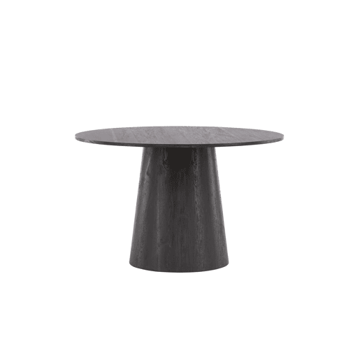 MESA DE JANTAR LANZO