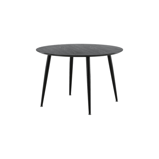 MESA DE JANTAR DIPP
