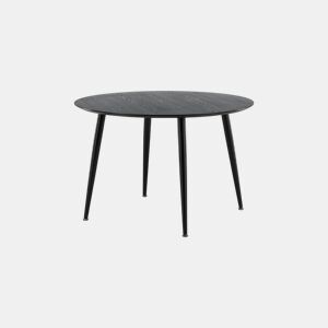 MESA DE JANTAR DIPP