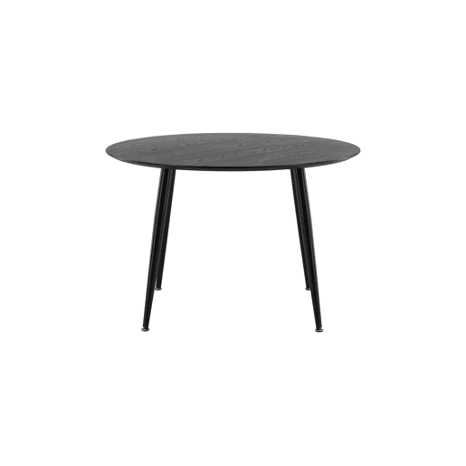 MESA DE JANTAR DIPP