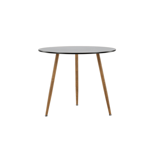 MESA DE JANTAR COPENHAGEN MESA DE JANTAR COPENHAGEN