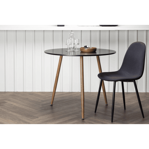 MESA DE JANTAR COPENHAGEN MESA DE JANTAR COPENHAGEN