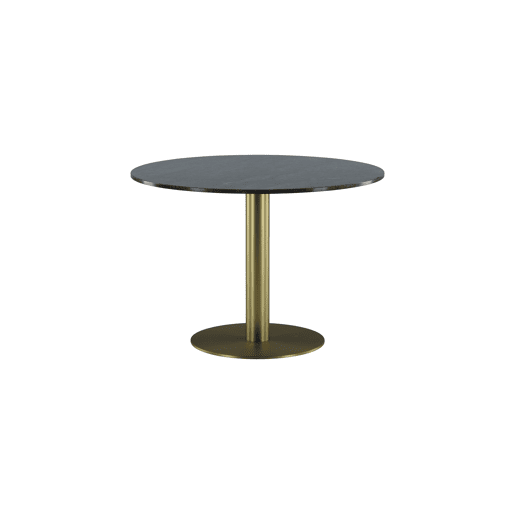 MESA DE JANTAR ESTELLE