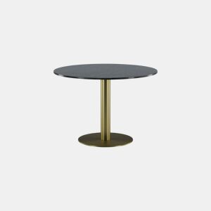 MESA DE JANTAR ESTELLE