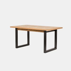 MESA DE JANTAR INDUS